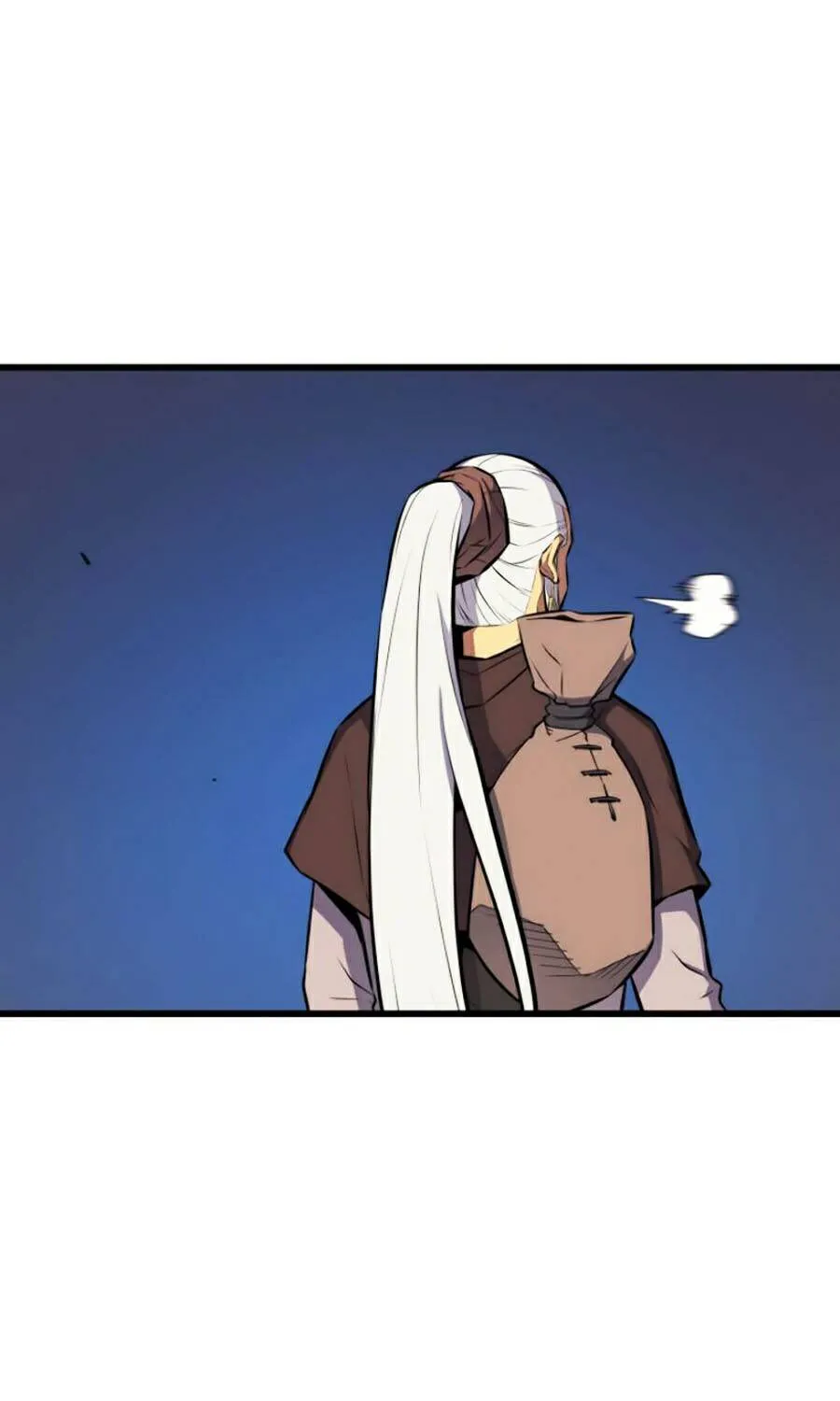 Sự Trở Lại Của Đại Pháp Sư Sau 4000 Năm Chap 84 - Next Chap 85