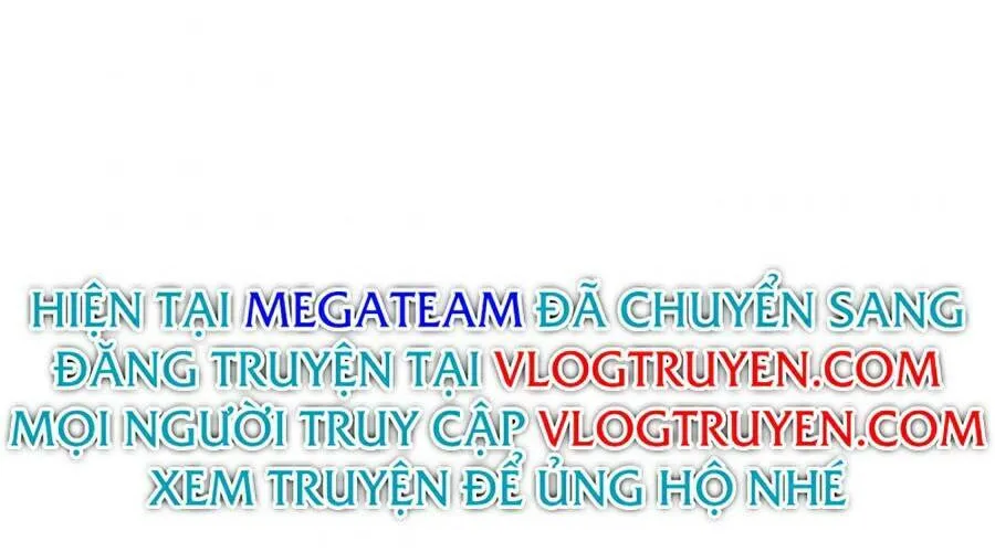 Sự Trở Lại Của Đại Pháp Sư Sau 4000 Năm Chap 84 - Next Chap 85
