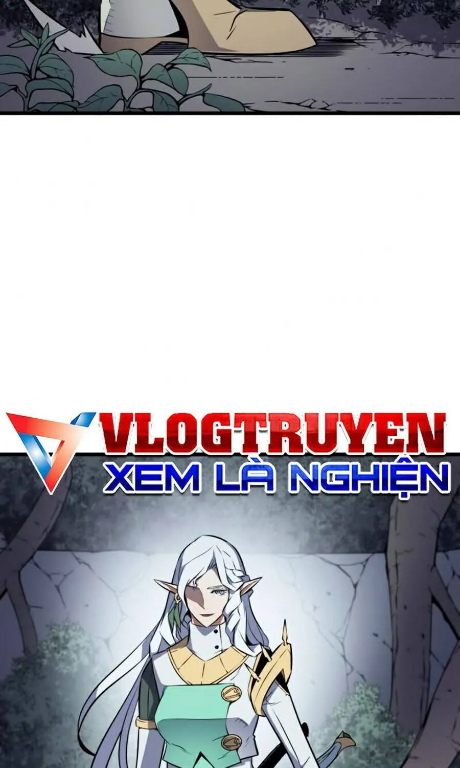 Sự Trở Lại Của Đại Pháp Sư Sau 4000 Năm Chap 84 - Next Chap 85