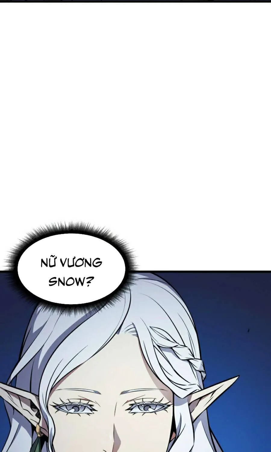 Sự Trở Lại Của Đại Pháp Sư Sau 4000 Năm Chap 84 - Next Chap 85