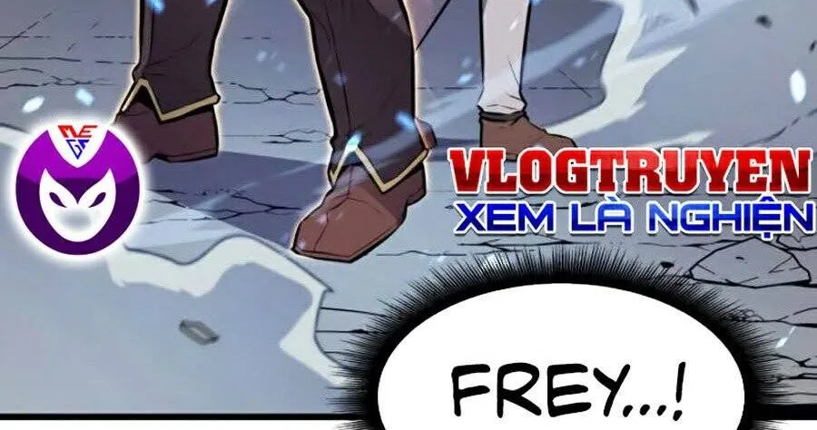 Sự Trở Lại Của Đại Pháp Sư Sau 4000 Năm Chap 85 - Next Chap 86