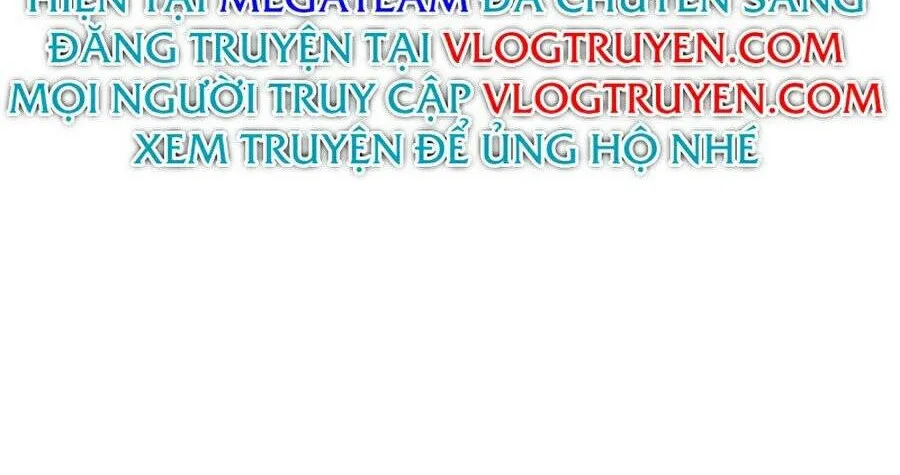 Sự Trở Lại Của Đại Pháp Sư Sau 4000 Năm Chap 85 - Next Chap 86