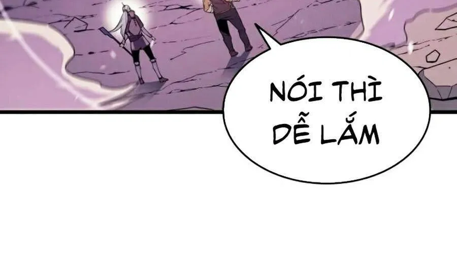 Sự Trở Lại Của Đại Pháp Sư Sau 4000 Năm Chap 85 - Next Chap 86