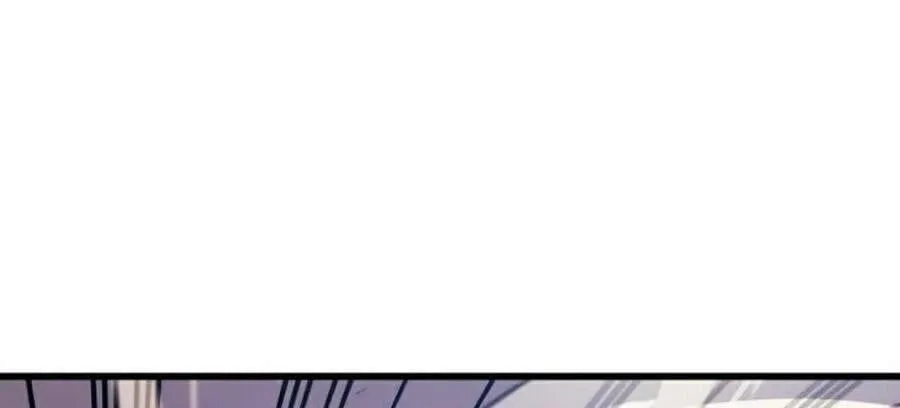 Sự Trở Lại Của Đại Pháp Sư Sau 4000 Năm Chap 85 - Next Chap 86