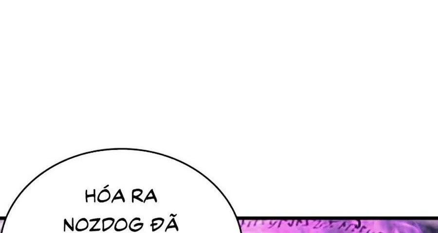 Sự Trở Lại Của Đại Pháp Sư Sau 4000 Năm Chap 85 - Next Chap 86