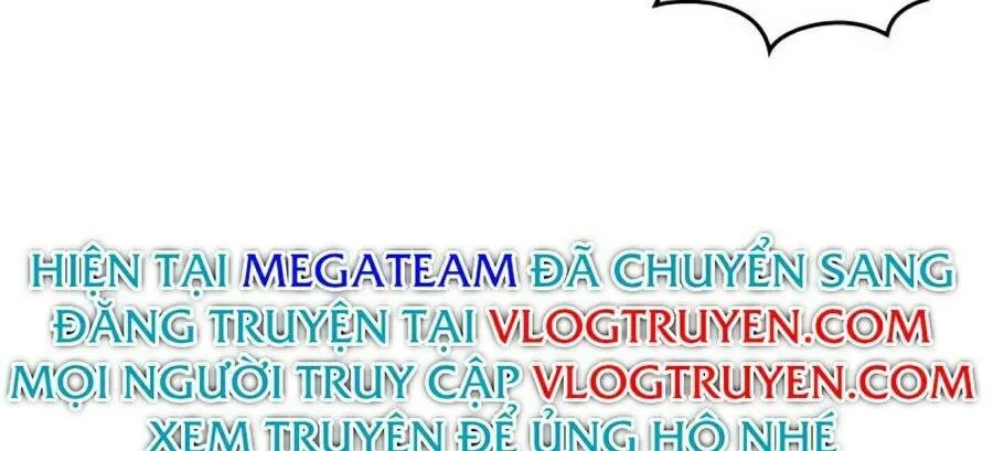 Sự Trở Lại Của Đại Pháp Sư Sau 4000 Năm Chap 85 - Next Chap 86