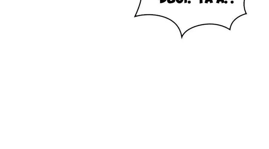 Sự Trở Lại Của Đại Pháp Sư Sau 4000 Năm Chap 85 - Next Chap 86