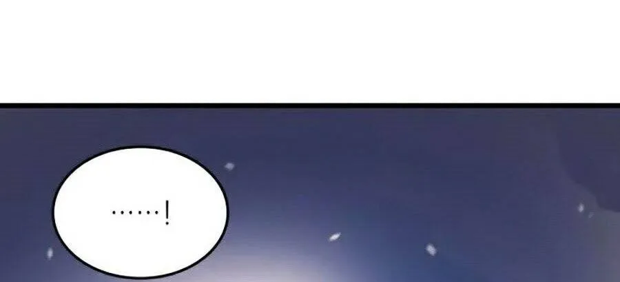 Sự Trở Lại Của Đại Pháp Sư Sau 4000 Năm Chap 85 - Next Chap 86