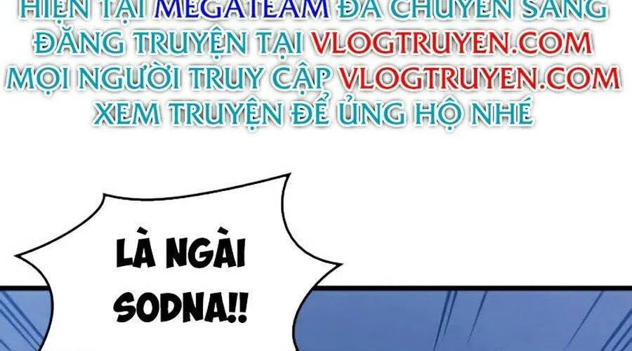 Sự Trở Lại Của Đại Pháp Sư Sau 4000 Năm Chap 85 - Next Chap 86