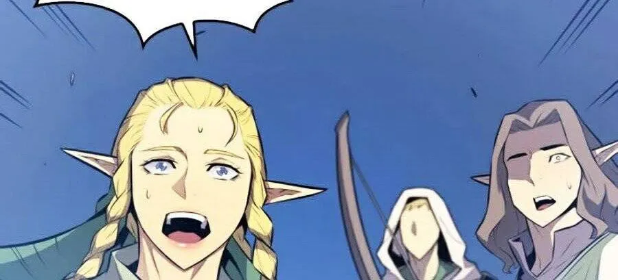 Sự Trở Lại Của Đại Pháp Sư Sau 4000 Năm Chap 85 - Next Chap 86