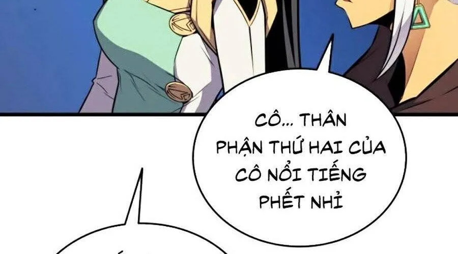 Sự Trở Lại Của Đại Pháp Sư Sau 4000 Năm Chap 85 - Next Chap 86