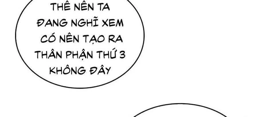 Sự Trở Lại Của Đại Pháp Sư Sau 4000 Năm Chap 85 - Next Chap 86