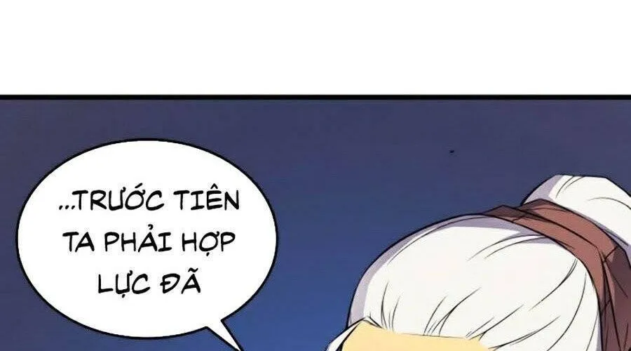 Sự Trở Lại Của Đại Pháp Sư Sau 4000 Năm Chap 85 - Next Chap 86