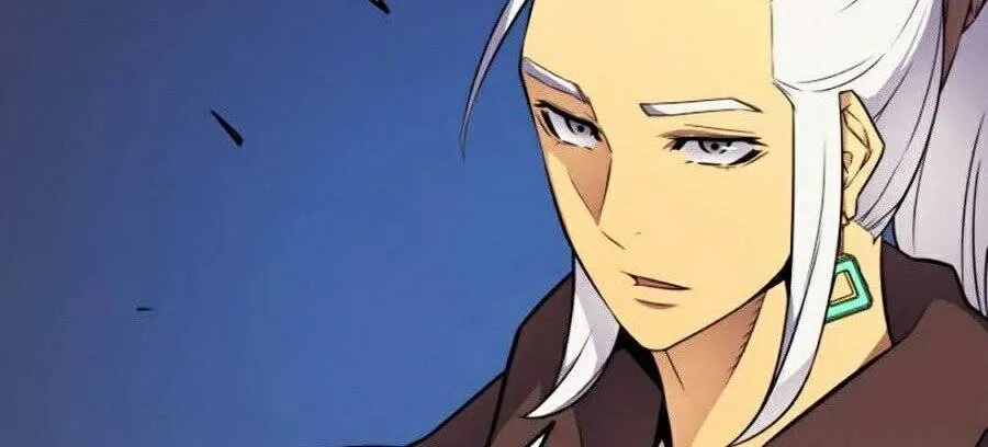 Sự Trở Lại Của Đại Pháp Sư Sau 4000 Năm Chap 85 - Next Chap 86