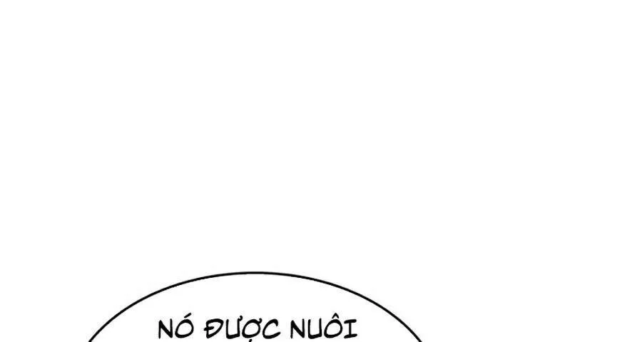 Sự Trở Lại Của Đại Pháp Sư Sau 4000 Năm Chap 85 - Next Chap 86