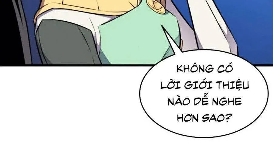Sự Trở Lại Của Đại Pháp Sư Sau 4000 Năm Chap 85 - Next Chap 86