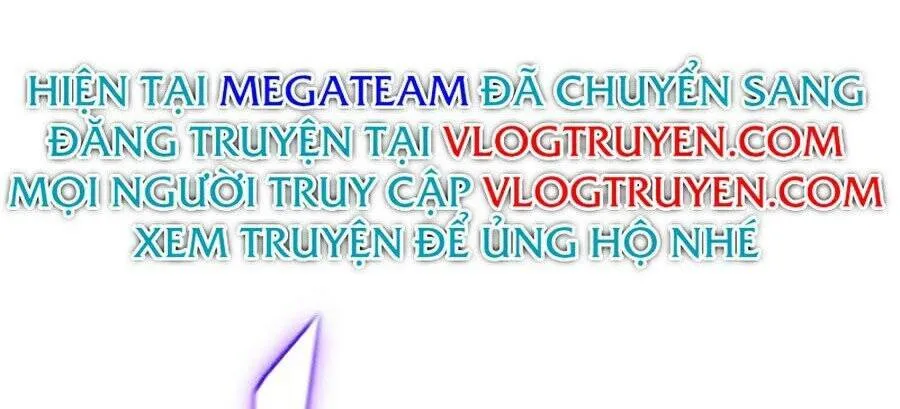 Sự Trở Lại Của Đại Pháp Sư Sau 4000 Năm Chap 85 - Next Chap 86