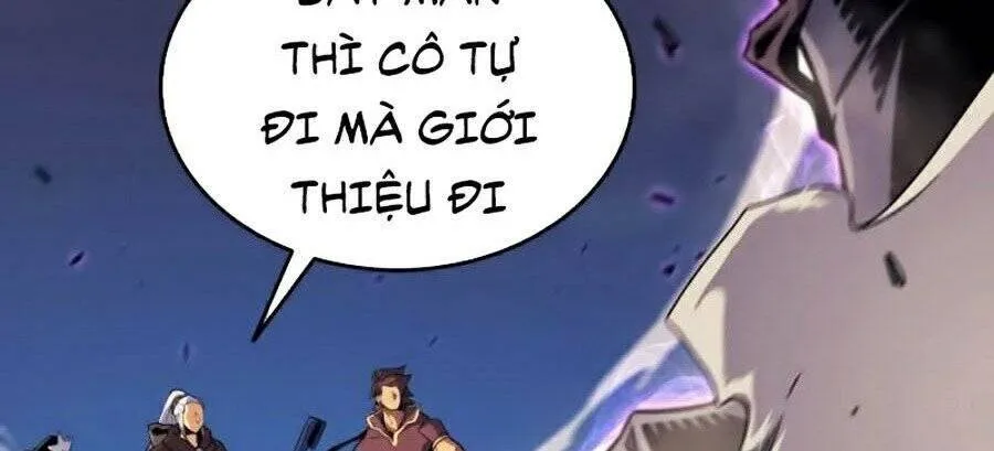 Sự Trở Lại Của Đại Pháp Sư Sau 4000 Năm Chap 85 - Next Chap 86