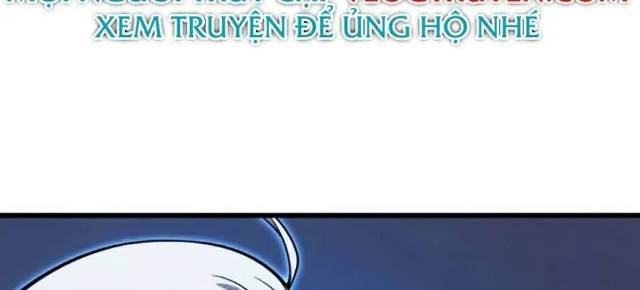 Sự Trở Lại Của Đại Pháp Sư Sau 4000 Năm Chap 85 - Next Chap 86