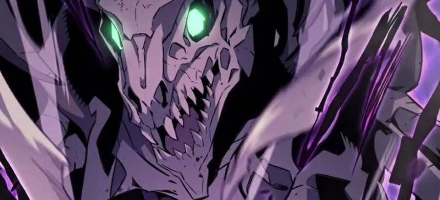 Sự Trở Lại Của Đại Pháp Sư Sau 4000 Năm Chap 85 - Next Chap 86