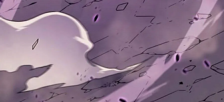 Sự Trở Lại Của Đại Pháp Sư Sau 4000 Năm Chap 85 - Next Chap 86