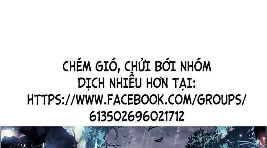 Sự Trở Lại Của Đại Pháp Sư Sau 4000 Năm Chap 85 - Next Chap 86