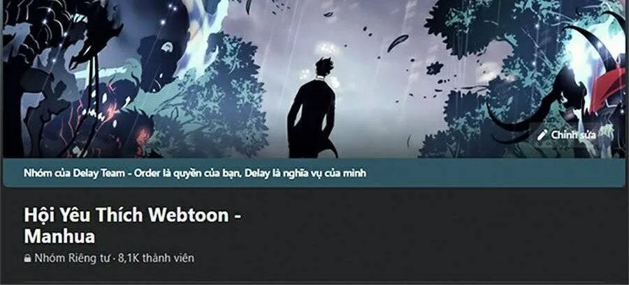 Sự Trở Lại Của Đại Pháp Sư Sau 4000 Năm Chap 85 - Next Chap 86