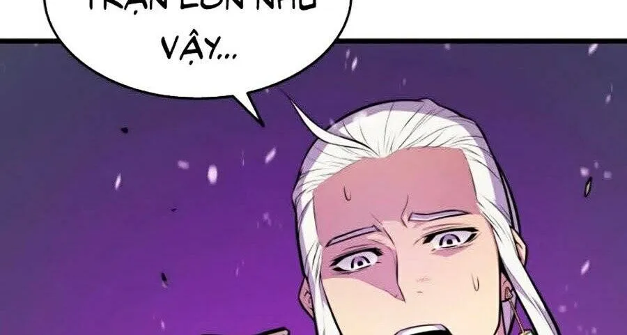 Sự Trở Lại Của Đại Pháp Sư Sau 4000 Năm Chap 85 - Next Chap 86