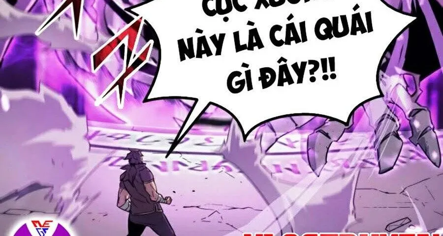 Sự Trở Lại Của Đại Pháp Sư Sau 4000 Năm Chap 85 - Next Chap 86