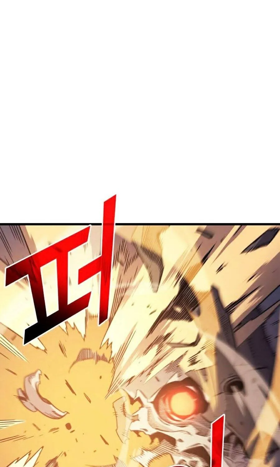 Sự Trở Lại Của Đại Pháp Sư Sau 4000 Năm Chap 85 - Next Chap 86