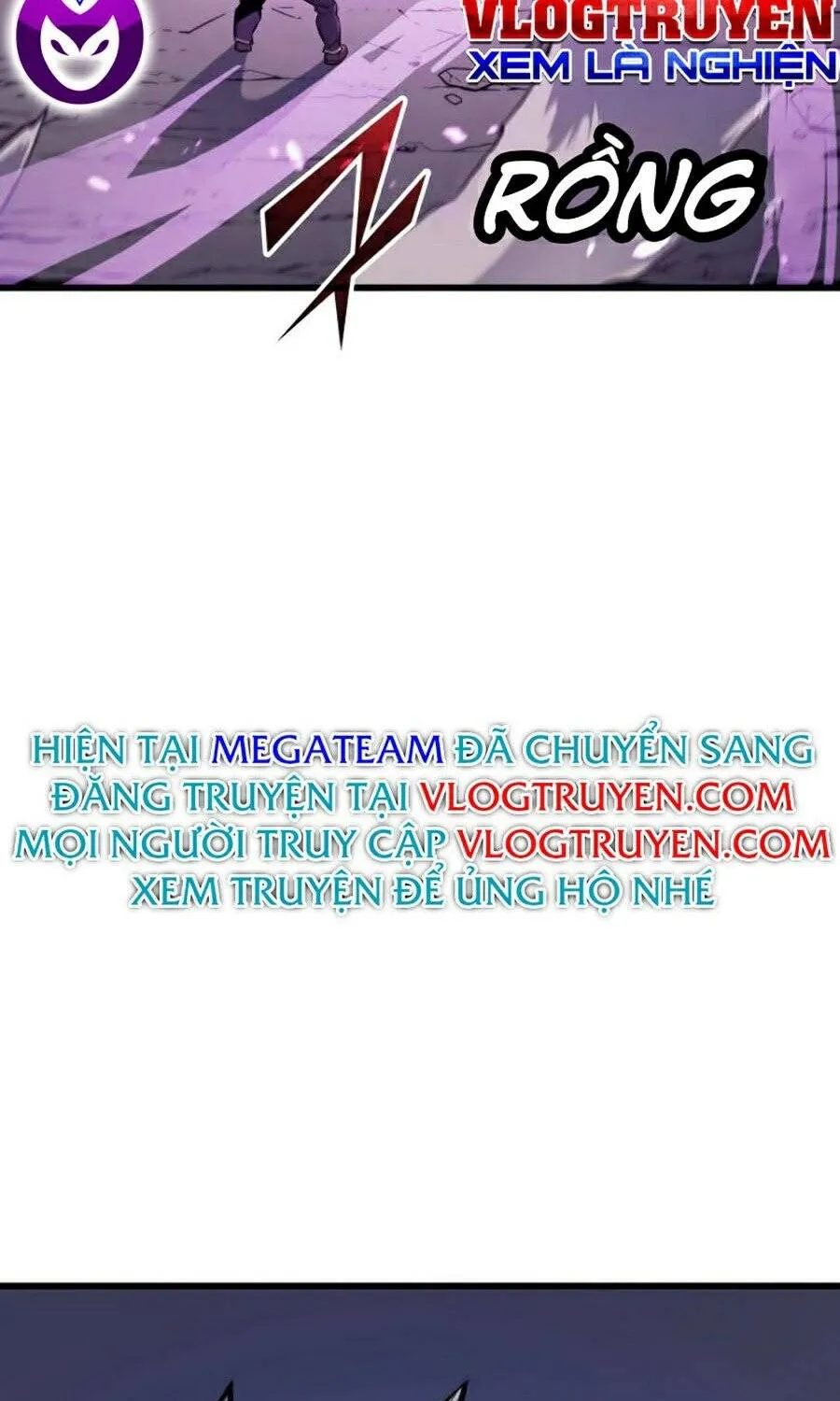 Sự Trở Lại Của Đại Pháp Sư Sau 4000 Năm Chap 85 - Next Chap 86