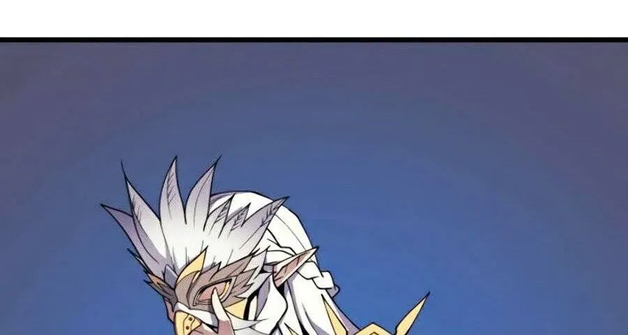 Sự Trở Lại Của Đại Pháp Sư Sau 4000 Năm Chap 85 - Next Chap 86
