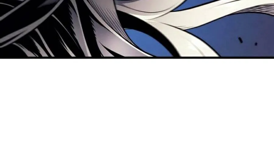 Sự Trở Lại Của Đại Pháp Sư Sau 4000 Năm Chap 85 - Next Chap 86