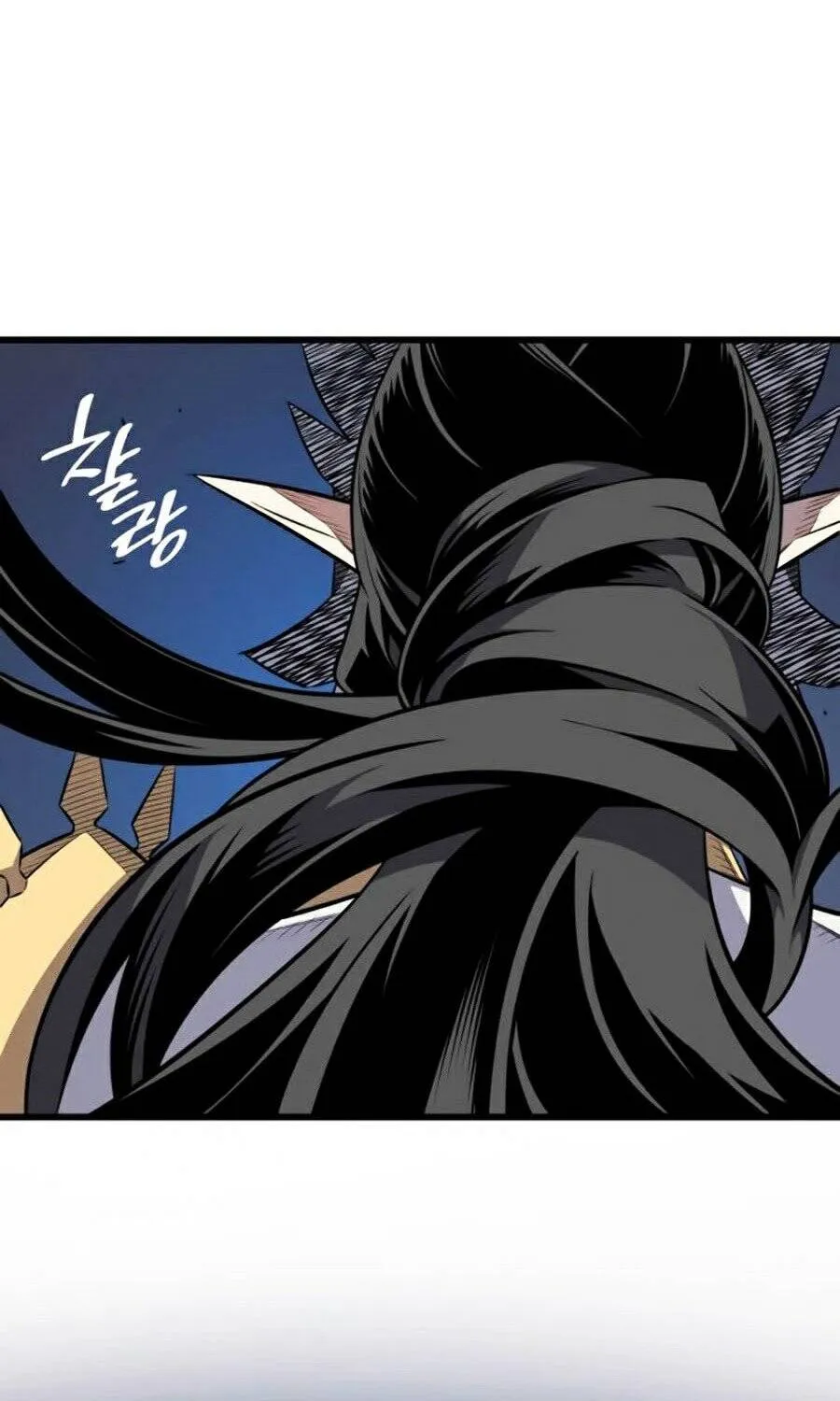 Sự Trở Lại Của Đại Pháp Sư Sau 4000 Năm Chap 85 - Next Chap 86