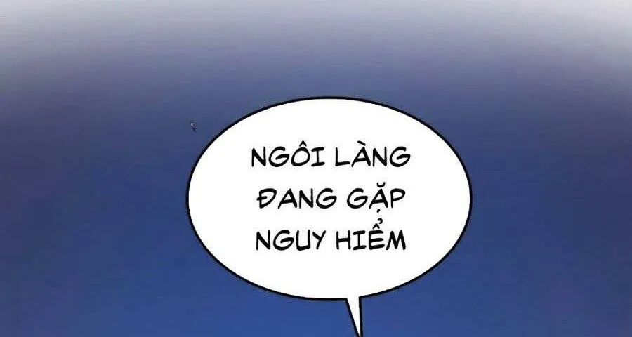 Sự Trở Lại Của Đại Pháp Sư Sau 4000 Năm Chap 85 - Next Chap 86