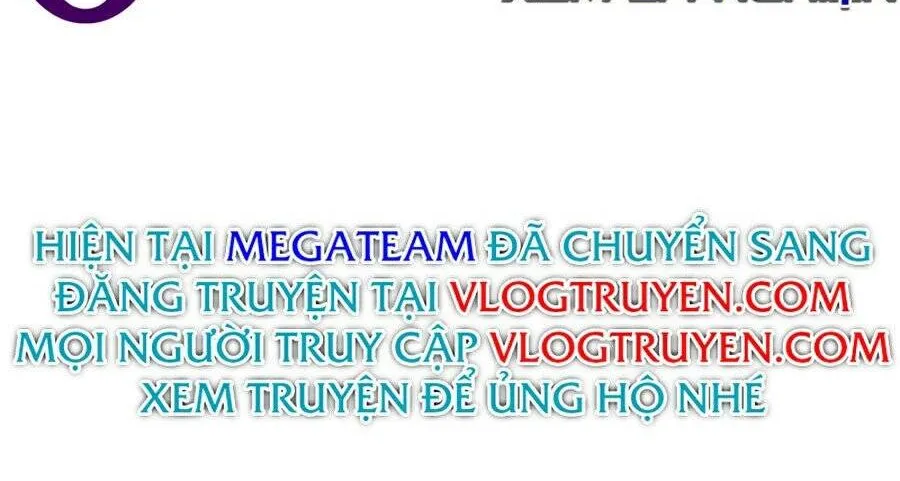 Sự Trở Lại Của Đại Pháp Sư Sau 4000 Năm Chap 85 - Next Chap 86