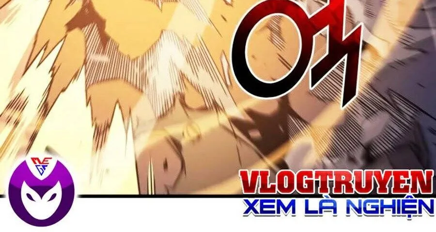 Sự Trở Lại Của Đại Pháp Sư Sau 4000 Năm Chap 85 - Next Chap 86