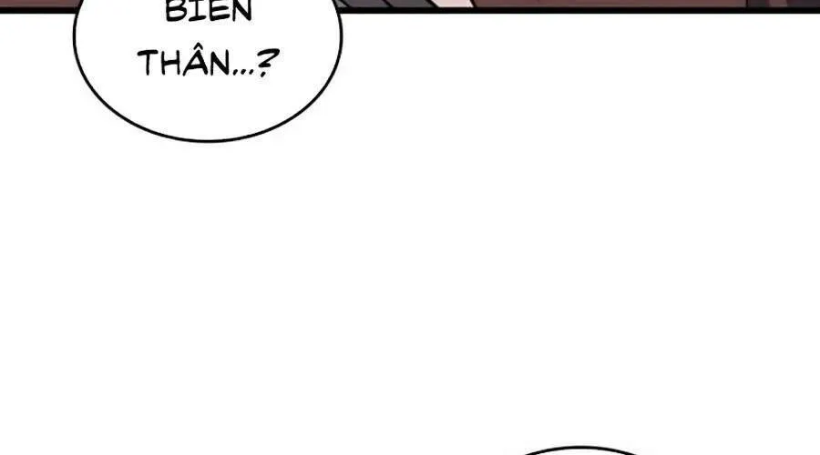 Sự Trở Lại Của Đại Pháp Sư Sau 4000 Năm Chap 85 - Next Chap 86