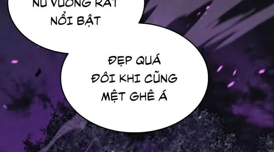 Sự Trở Lại Của Đại Pháp Sư Sau 4000 Năm Chap 85 - Next Chap 86