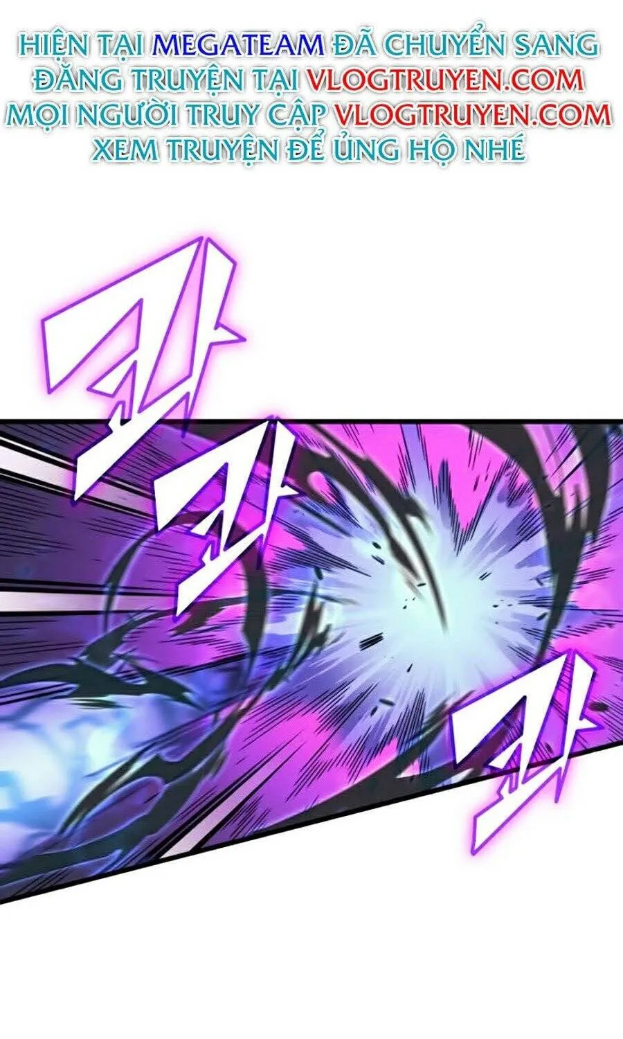 Sự Trở Lại Của Đại Pháp Sư Sau 4000 Năm Chap 85 - Next Chap 86