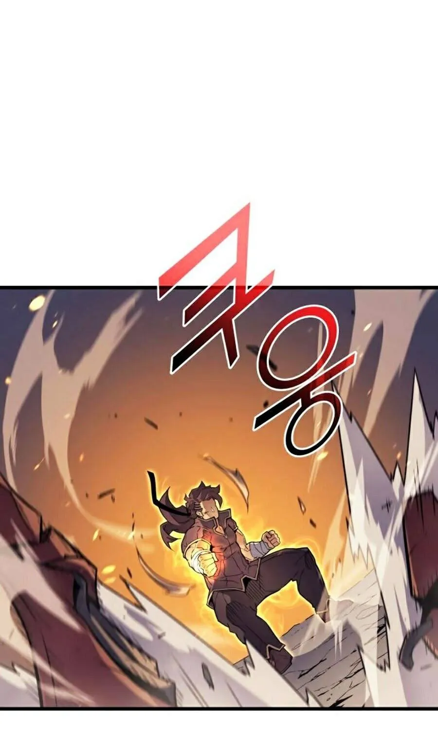 Sự Trở Lại Của Đại Pháp Sư Sau 4000 Năm Chap 85 - Next Chap 86