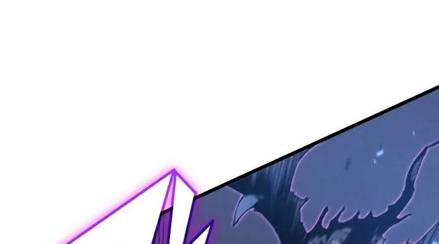 Sự Trở Lại Của Đại Pháp Sư Sau 4000 Năm Chap 85 - Next Chap 86