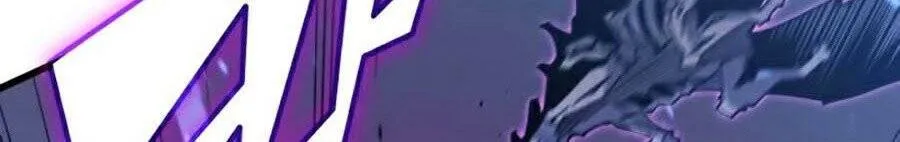 Sự Trở Lại Của Đại Pháp Sư Sau 4000 Năm Chap 85 - Next Chap 86