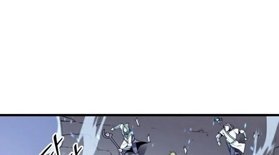 Sự Trở Lại Của Đại Pháp Sư Sau 4000 Năm Chap 85 - Next Chap 86