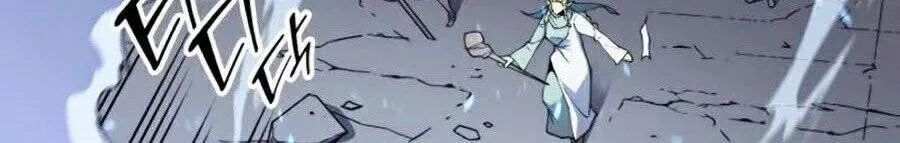 Sự Trở Lại Của Đại Pháp Sư Sau 4000 Năm Chap 85 - Next Chap 86