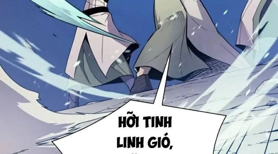 Sự Trở Lại Của Đại Pháp Sư Sau 4000 Năm Chap 85 - Next Chap 86