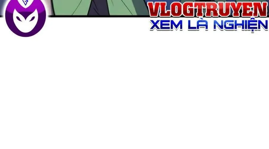 Sự Trở Lại Của Đại Pháp Sư Sau 4000 Năm Chap 85 - Next Chap 86
