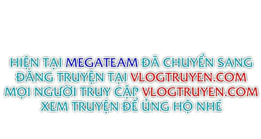 Sự Trở Lại Của Đại Pháp Sư Sau 4000 Năm Chap 85 - Next Chap 86