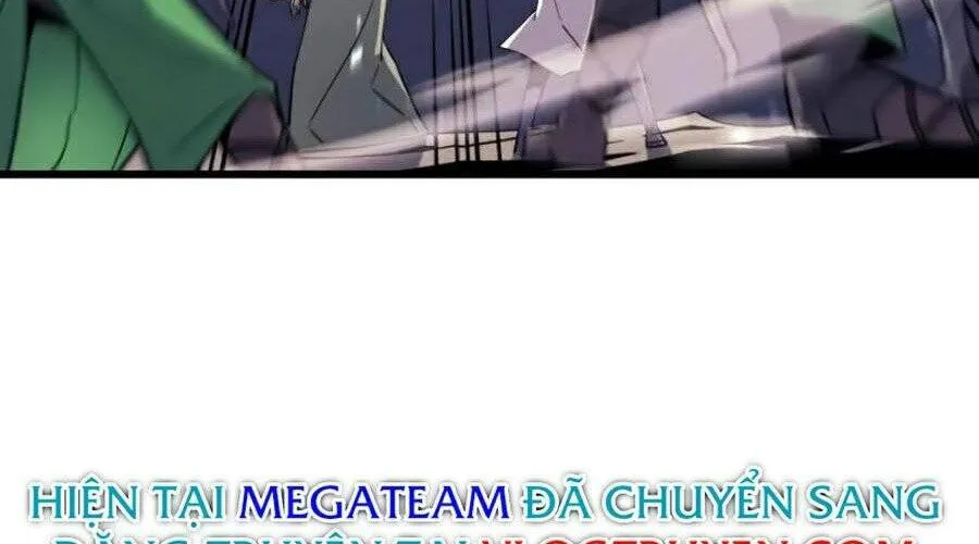 Sự Trở Lại Của Đại Pháp Sư Sau 4000 Năm Chap 85 - Next Chap 86