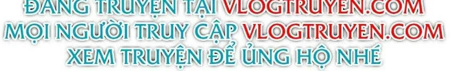 Sự Trở Lại Của Đại Pháp Sư Sau 4000 Năm Chap 85 - Next Chap 86